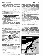 1958 Buick Body Service Manual-007-007.jpg
